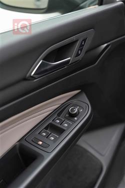 فولكسفاغن جولف